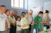 IMG_1870.JPG
