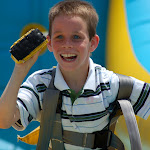060520-Festival06-045.jpg