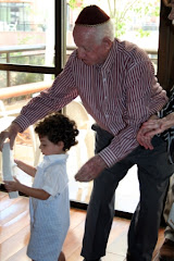 Fotos do evento em familia. Foto numero 108. Fotografia (fotografias) de Carol Bussière, que faz fotos de noivas, casamentos, gestantes, crianças, bebês, aniversários, famílias e casais. Carol atua no Rio de Janeiro, RJ, e em todo o Brasil. fotos casamento de festa para fotografos casamentos foto fotografia fotografo festas bebe eventos noivos familia casais noiva