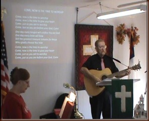Church03 Church03