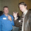 wine tasting group shoot - chad & ben.jpg.jpg