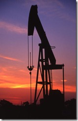 sunset_and_oil_rig_a