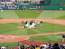 Pirates Opening Day