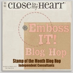 Emboss It 500 Emboss It 500