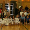 IMG_1126.JPG