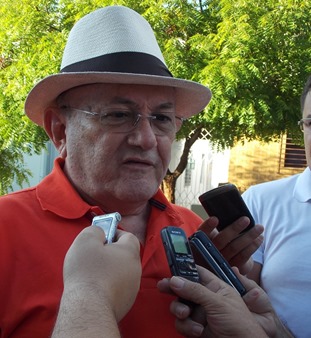 VIVALDO-ENTREVISTA