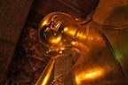 DSC00426.JPG