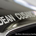 Motorcarsinc.com 1019c.jpg