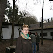 Pfadi-Bezirkslager09019.jpg
