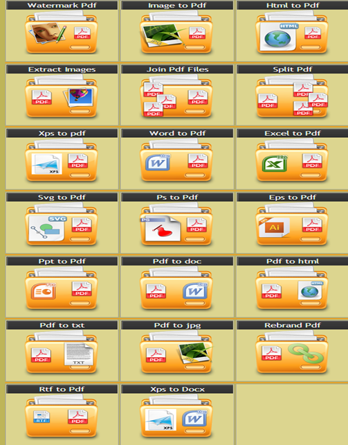 convert pdf online convert pdf online