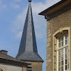 1306074454_P1080726 [640x480].JPG