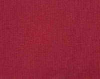kolor: 74 100% bawełna<br />
gramatura 480 gr, szerokość 150 cm<br />
wytrzymałość: 45 000 Martindale<br />
Przepis konserwacji: prać w 30 st Celsjusza, można prasować (**), można czyścić chemicznie<br />
Przeznaczenie: tkanina obiciowa, tkaninę można haftować