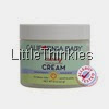 CB Cream Calming 2oz