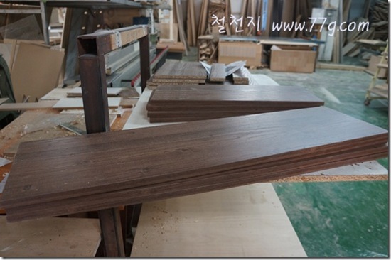 철천지DSC00788-20120508-113646 철천지DSC00788-20120508-113646