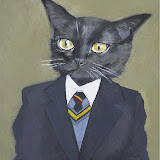 George