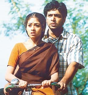 [jayam-32%255B4%255D.jpg]