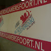 Afbeelding 271.jpg
