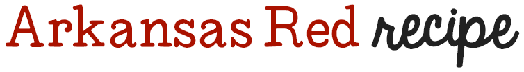 [Arkansas-Jell-O-Molds13.png]