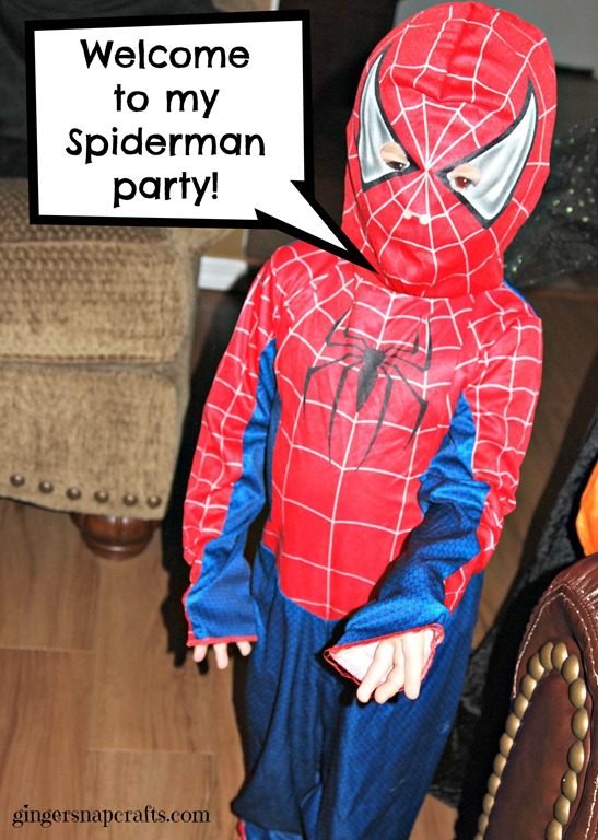 [Spiderman%2520Party%2520%2523SpiderManWMT%255B5%255D.jpg]