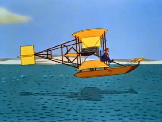 [13-02-hydravion-de-Glenn-Curtiss4.jpg]