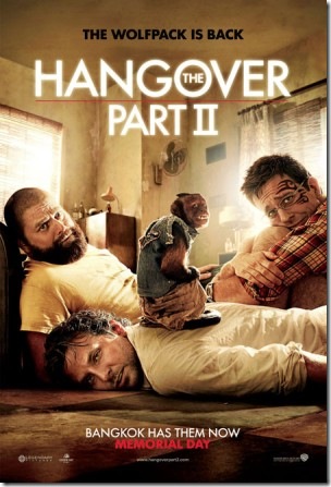 hangover-part-2