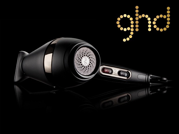 01-ghd-air 01-ghd-air
