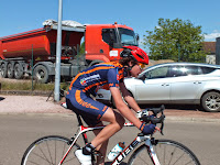 DSCF1256.JPG