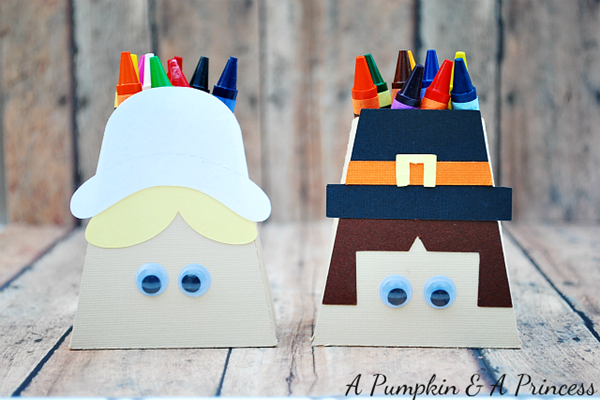 Pilgrim-Treat-Boxes1