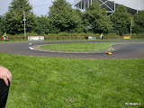Nomac 1/8 seizoen 2011 Baanbrekers