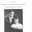 Marlin & Laura Smedley Gailey02.JPG