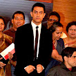 Aamir-Khan2.jpg