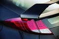 2015-Honda-Civic-Type-R-Turbo-25 2015-Honda-Civic-Type-R-Turbo-25