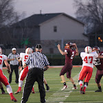 Prep Bowl Playoff vs St Rita 2012_084.jpg
