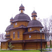 tvds20071108-13.JPG