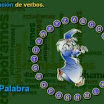 PASA.jpg
