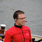 20110618_00052.jpg