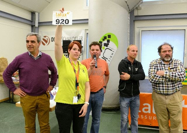 Peckvillercherslaf_2014 377.jpg