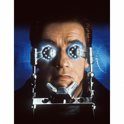 [arnold%2520schwarzenegger%2520timeline%252021%255B2%255D.jpg]