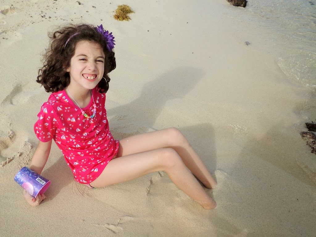 [DSCN7652%255B3%255D.jpg]