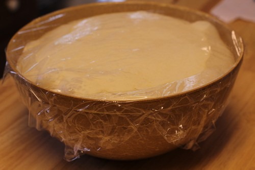 [sourdough-bread018%255B5%255D.jpg]