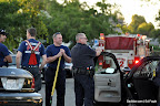 News_120722_JohnstillFight_N_Mav-019.JPG