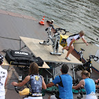 IMG_2623.jpg