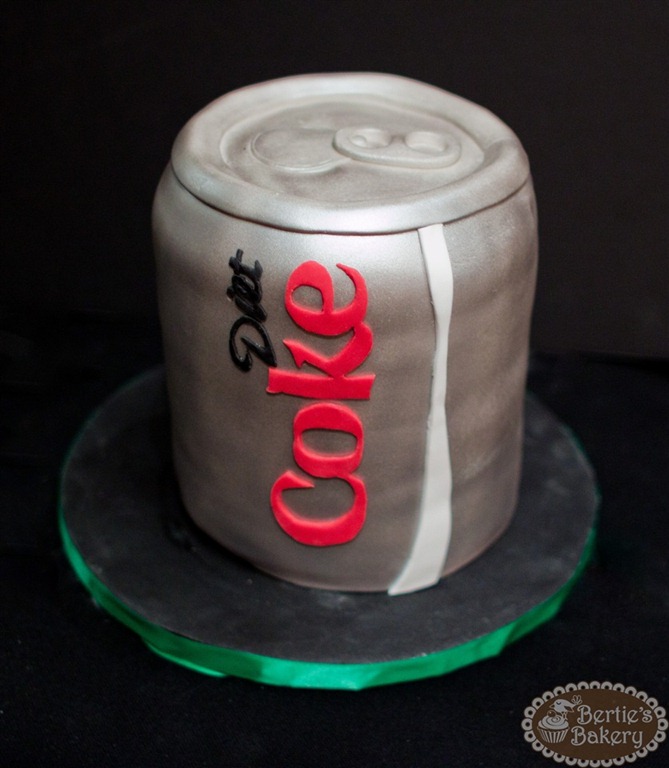 [Diet%2520Coke%2520Birthday%2520Cake1%255B8%255D.jpg]