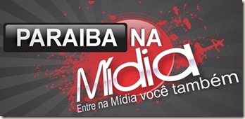 Paraiba-na-Midia