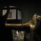 IMG_2732.JPG