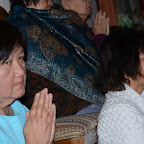 20120221_77.JPG