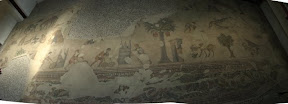 mosaic_pano.jpg