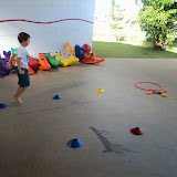 DSC09296.JPG