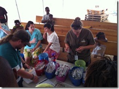 IMG_2930 IMG_2930