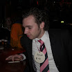 CIMG2114.JPG